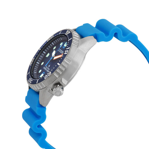 Citizen EO2028-06L Promaster Dive Eco-Drive Woman's Watch