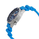 Citizen EO2028-06L Promaster Dive Eco-Drive Woman's Watch