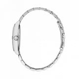 Lucien Rochat R0453124010 Bienne Automatic Men's Watch
