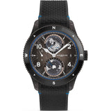 Montblanc 132300 1858 Automatic Men's Watch
