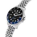 Sector R3223161016 230 Automatic Men's Watch