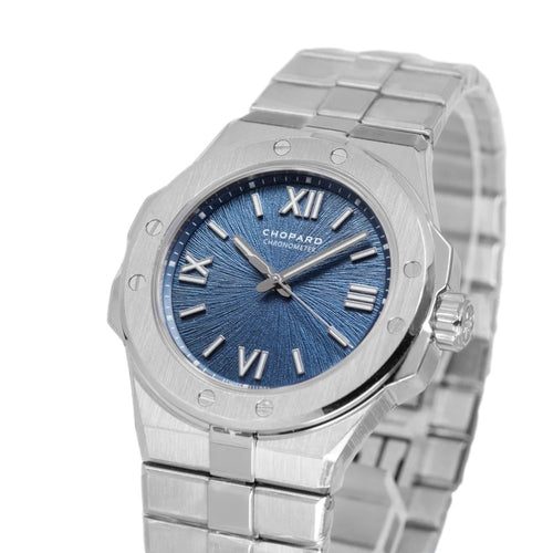 Chopard 298601-3001
