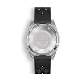 Squale 1521PROFGR.HT 1521 Automatic Men's Watch