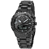Citizen Uomo JV2005-58E Promaster Skyhawk U830 Eco-Drive