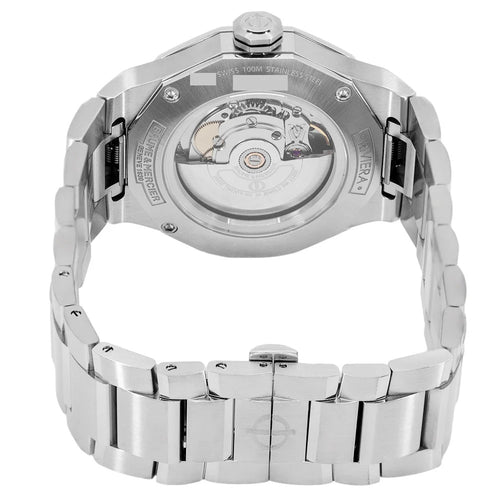 Baume & Mercier M0A10829