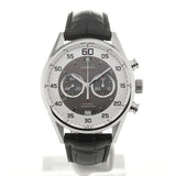 TAG Heuer CAR2B11.FC6235 Carrera Automatic Men's Watch
