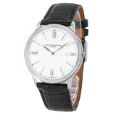 Baume & Mercier M0A10323