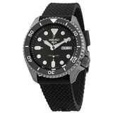 Seiko Uomo SRPD65K2 5 Sports Automatico