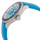 Breitling A17376211L2S2