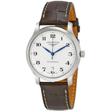 Longines L2.628.4.78.3 Master Collection Automatic Men's Watch
