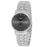 Longines L4.910.4.72.6