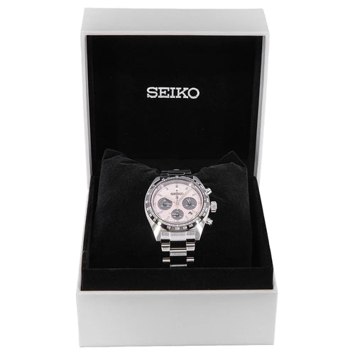 Seiko SSC963P1