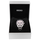 Seiko SSC963P1