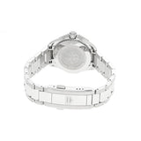 TAG Heuer WBP1410.BA0622 Aquaracer Quartz Professional 200 Woman's Watch