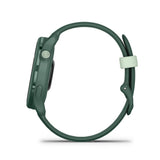 Garmin 010-02985-02 vívoactive® Quartz Men's Watch
