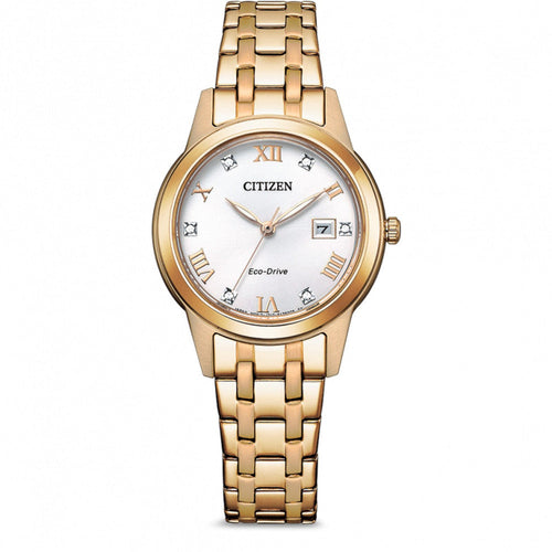 Citizen FE1243-83A