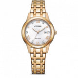 Citizen FE1243-83A
