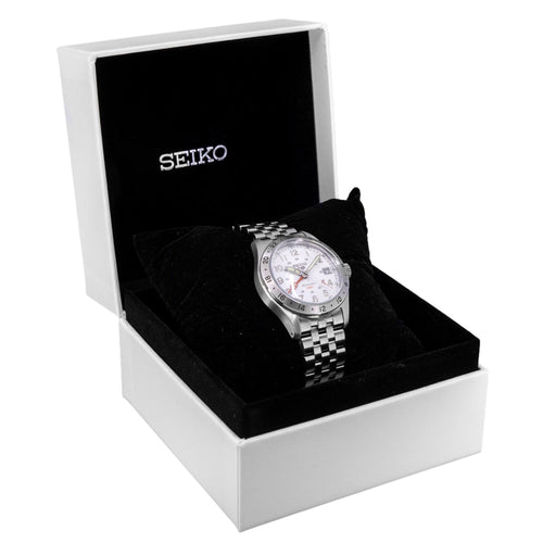 Seiko SSK059K1