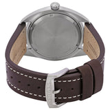 Citizen Uomo BM8560-37L Super Titanium Eco-Drive