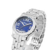 Chopard Uomo 278573-3017 Happy Sport Automatico