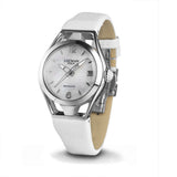 Locman 0526A14A-00MWNKFW Montecristo Quartz Woman's Watch