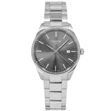 Tissot Uomo T150.410.11.081.00 PR 100 40mm Quarzo