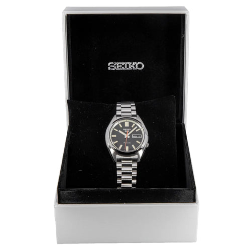 Seiko SRPK89K1