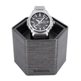 Casio Uomo GST-B1000D-1AER G-Shock G-Steel Solare