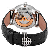 Frederique Constant Uomo FC-723WR3S6 Slimline Automatico