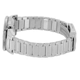 Squale 1521FULL.SQ20L