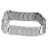 Citizen AW1900-50X Quartz Men's Watch
