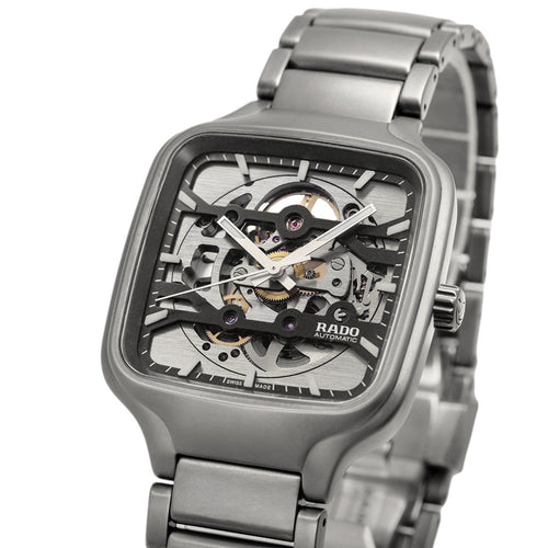 Rado R27196152
