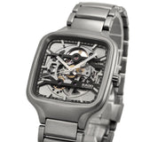 Rado R27196152