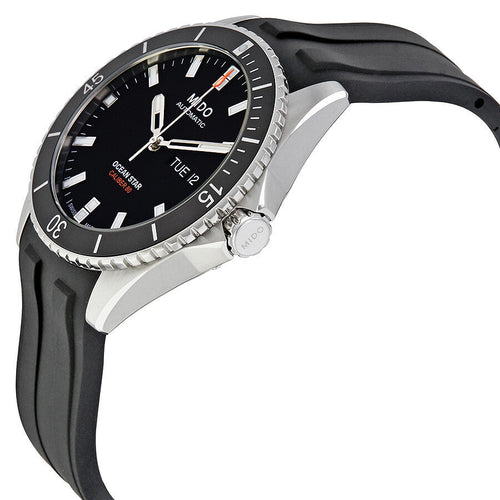 Mido Uomo M0264301705100 Ocean Star Automatico