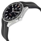 Mido Uomo M0264301705100 Ocean Star Automatico