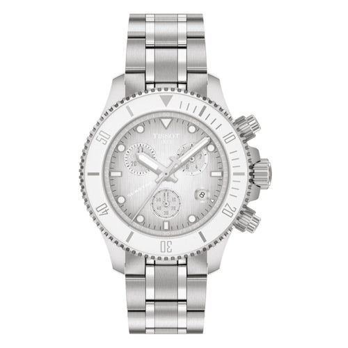 Tissot T120.217.11.011.00