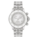 Tissot T120.217.11.011.00