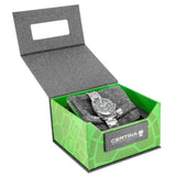 Certina C032.807.44.081.00