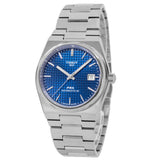 Tissot Uomo T137.807.44.041.00 PRX Titanio 38mm Automatico