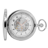 Lucien Rochat R0419123001 Heritage Automatic Men's Watch