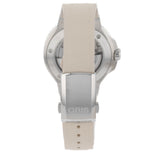 Oris 01 733 7792 4151-07 4 19 61FC Aquis Automatic Men's Watch