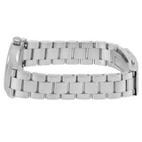 Hamilton H69301160 Khaki Field Quartz Men's Watch
