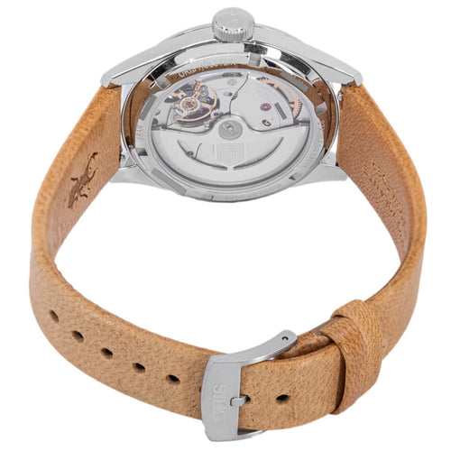 01 401 7781 4081-Set- Oris 01 401 7781 4081 Set Wings Of Hope Limited Ed