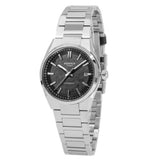 Casio EFK-110D-1AER Edifice Automatic Men's Watch