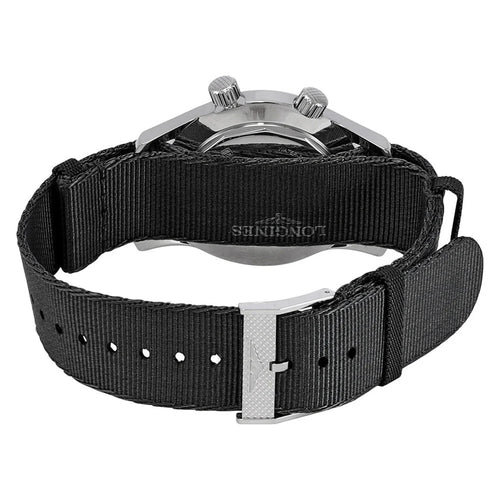 Longines L37744702