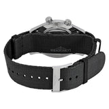 Longines L37744702