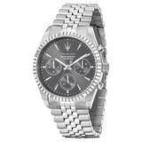 Maserati R8853100053 Competizione Quartz Men's Watch