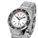 Squale 1521FUMWT.SQ20L