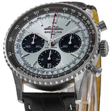 Breitling AB0139241C2P1