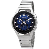 Bulova 96A205